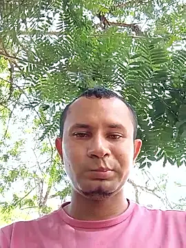 MiredCarabao online show from 03/17/26, 05:27