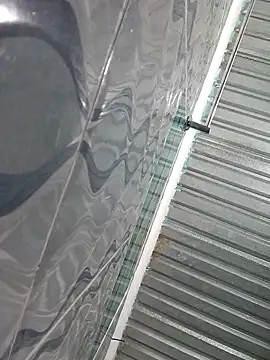 MiredCarabao online show from 04/07/26, 01:00