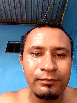 MiredCarabao online show from 04/14/26, 02:56