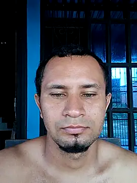 MiredCarabao online show from 04/17/26, 02:42