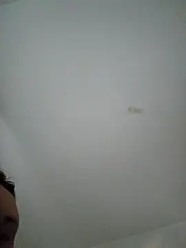 emiliecurvy83 online show from 03/27/26, 01:11