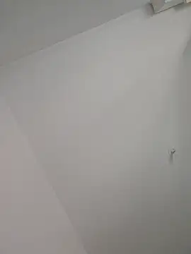 emiliecurvy83 online show from 03/29/26, 10:59