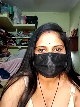 arrapilla online show from 03/25/26, 10:32