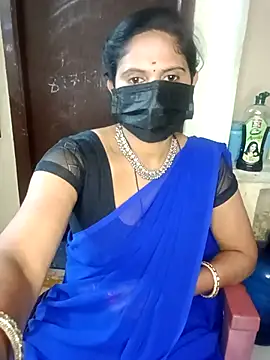 arrapilla online show from 04/09/26, 01:38