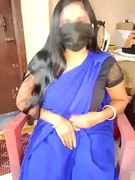 arrapilla online show from 04/10/26, 08:41