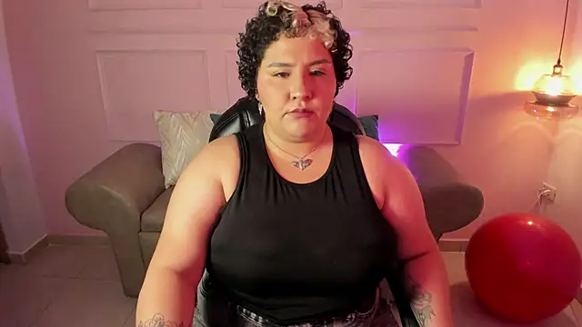 Wen Jones online show from 03/20/26, 08:14