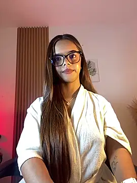 lexikanexxx online show from 04/09/26, 07:41