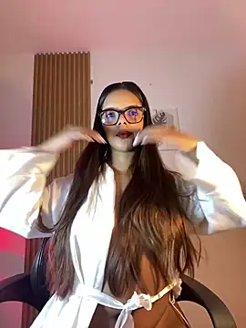 lexikanexxx online show from 04/15/26, 05:20