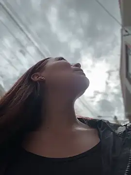 Queen Scatlett online show from 03/30/26, 03:02