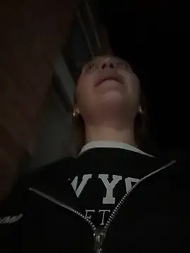 Queen Scatlett online show from 04/10/26, 01:55