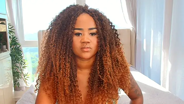 Snapshot of Alma_Dunn chatting on 03/26/26, 11:27 Alma Dunn online show from 03/26/26, 11:27