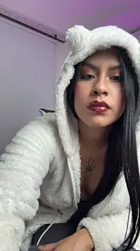 Kitty Bloom1 online show from 03/27/26, 01:33