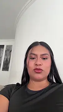 Kitty Bloom1 online show from 03/27/26, 05:01