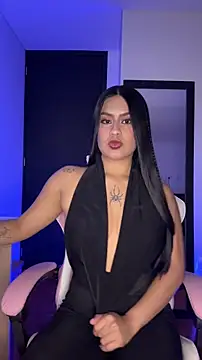 Kitty Bloom1 online show from 04/05/26, 02:20