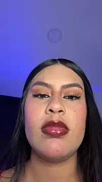 Kitty Bloom1 online show from 04/06/26, 01:36