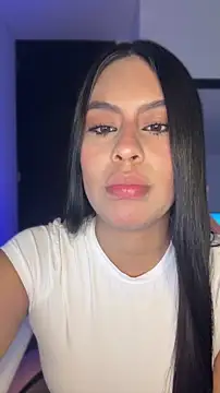 Kitty Bloom1 online show from 04/14/26, 09:43