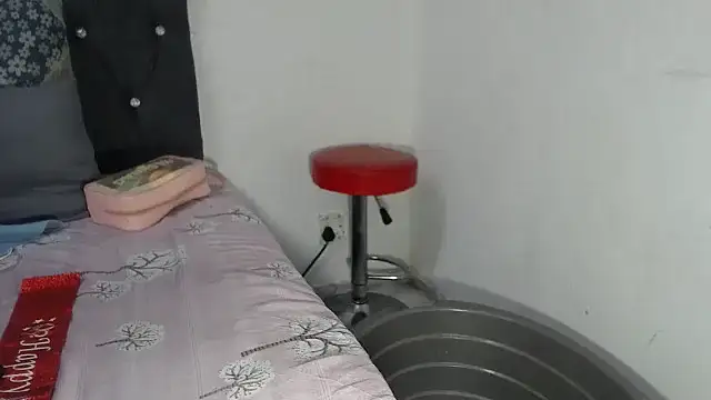 BootySoYummyX online show from 05/21/26, 12:56