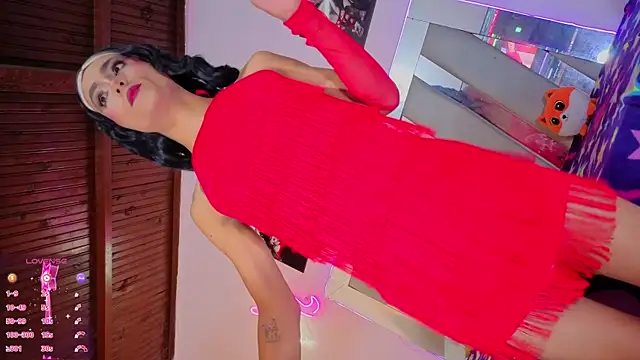 angely sexyx online show from 03/23/26, 02:59