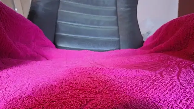 angely sexyx online show from 03/24/26, 03:11