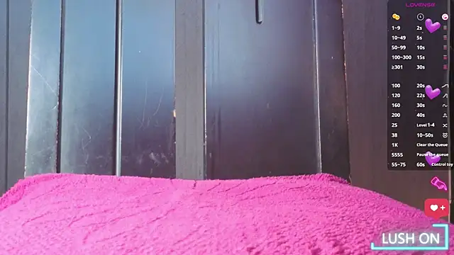 angely sexyx online show from 05/17/26, 05:42