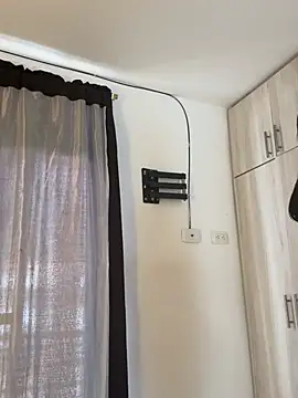 Lauren Storm online show from 03/30/26, 09:27