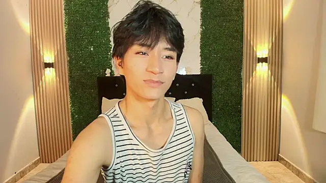 cococumps online show from 06/30/26, 12:06