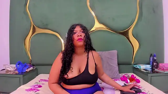 Snapshot of taty_sexxx chatting on 04/09/26, 12:54 taty sexxx online show from 04/09/26, 12:54