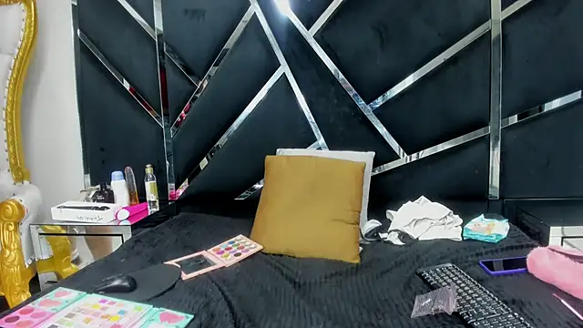 taty sexxx online show from 05/19/26, 02:01