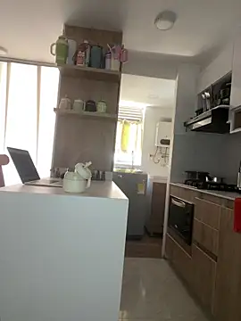 tabata monroee online show from 04/06/26, 08:21