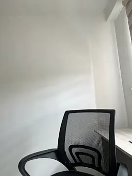 tabata monroee online show from 04/11/26, 05:50