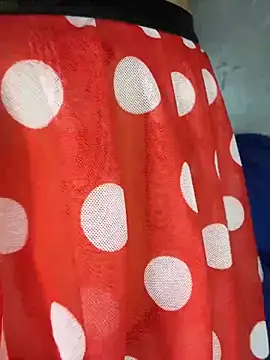 Snapshot of AnalArab69 chatting on 03/17/26, 11:41 AnalArab69 online show from 03/17/26, 11:41