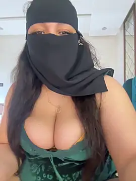 Snapshot of AnalArab69 chatting on 04/09/26, 11:59 AnalArab69 online show from 04/09/26, 11:59