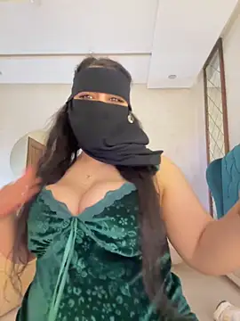 Snapshot of AnalArab69 chatting on 04/10/26, 11:15 AnalArab69 online show from 04/10/26, 11:15