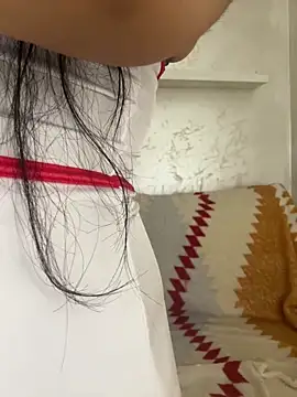 Snapshot of AnalArab69 chatting on 04/15/26, 09:37 AnalArab69 online show from 04/15/26, 09:37