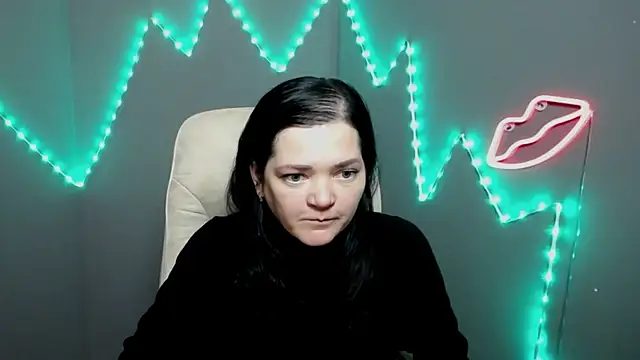 LauraFinn online show from 03/20/26, 01:16