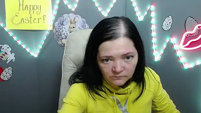 LauraFinn online show from 04/02/26, 06:16