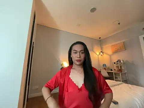 Ur topQeents online show from 03/24/26, 04:17