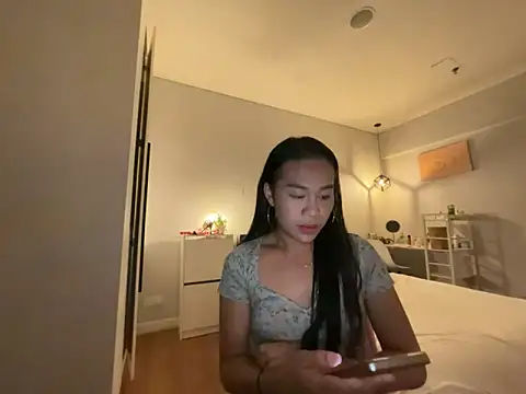 Ur topQeents online show from 03/27/26, 11:04