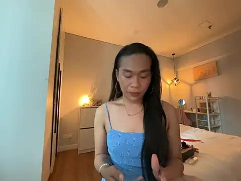 Ur topQeents online show from 03/31/26, 02:57