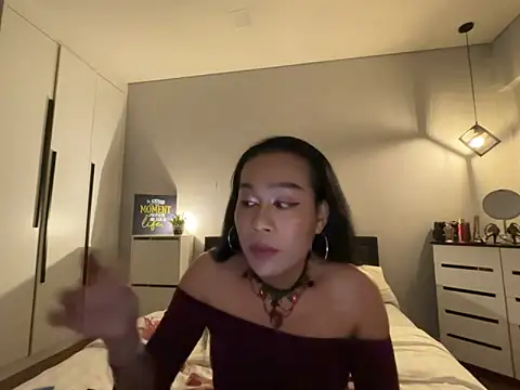 Ur topQeents online show from 04/04/26, 10:29