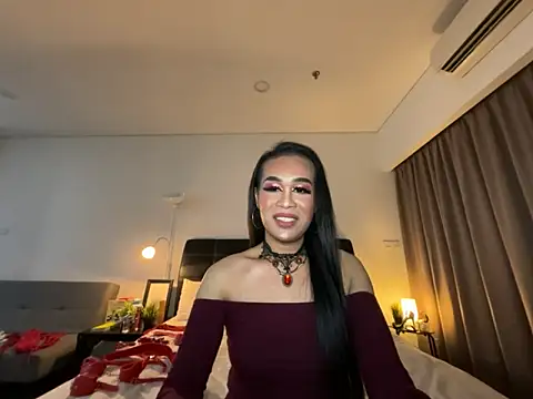 Ur topQeents online show from 04/14/26, 08:42