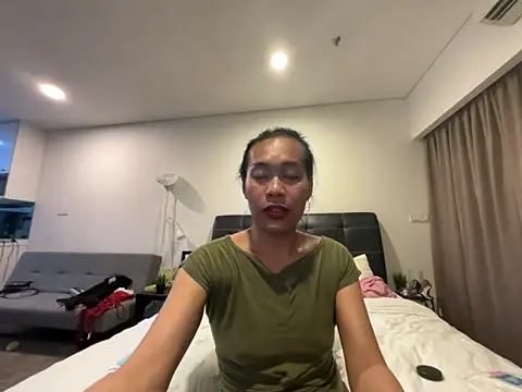 Ur topQeents online show from 04/15/26, 08:31