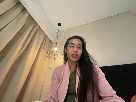 Ur topQeents online show from 05/15/26, 05:20