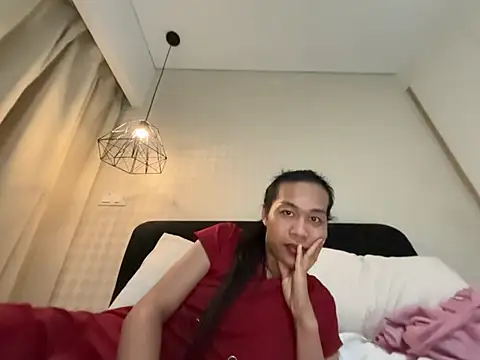 Ur topQeents online show from 05/19/26, 10:05