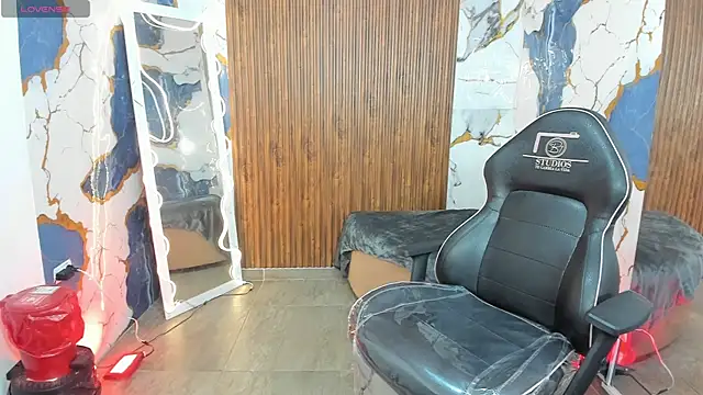 Alyce tay1 online show from 04/07/26, 11:32