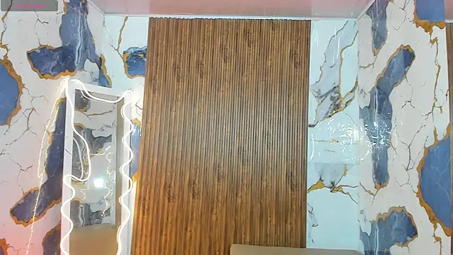 Alyce tay1 online show from 04/09/26, 11:26