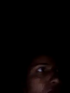 Leelaaji online show from 03/20/26, 08:46