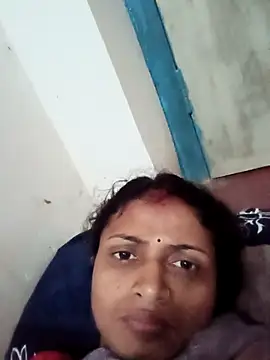 Leelaaji online show from 03/21/26, 08:19