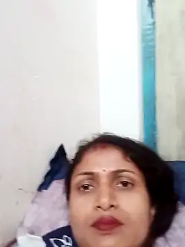 Leelaaji online show from 03/23/26, 08:07