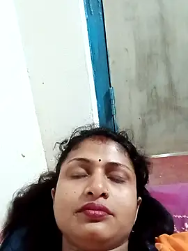 Leelaaji online show from 03/23/26, 10:03